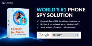Best Spy Camera App for Android 2018